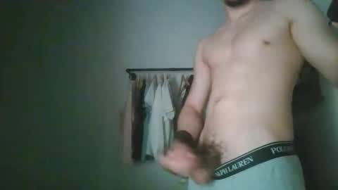 arabicprincee online show from 05.09.26