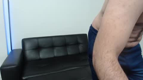 Snapshot of araboys chatting on 12.16.24 Youssef Alkhoury online show from 12.16.24