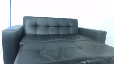 Snapshot of araboys chatting on 12.18.24 Youssef Alkhoury online show from 12.18.24