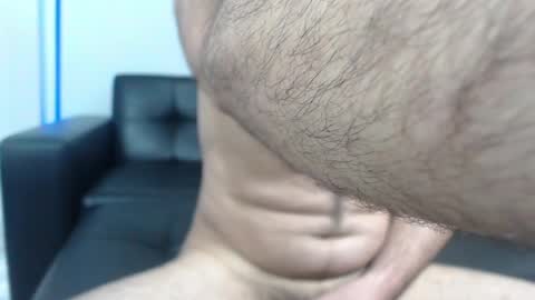 Snapshot of araboys chatting on 12.21.24 Youssef Alkhoury online show from 12.21.24