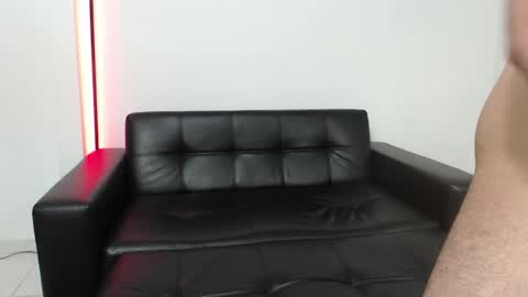 Snapshot of araboys chatting on 01.19.25 Youssef Alkhoury online show from 01.19.25