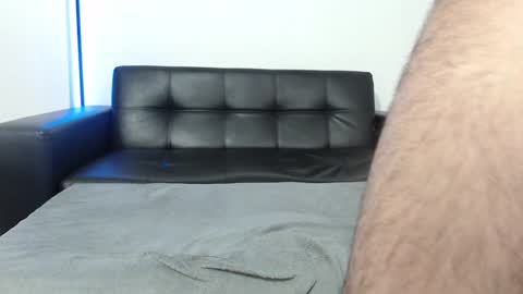 Snapshot of araboys chatting on 01.23.25 Youssef Alkhoury online show from 01.23.25