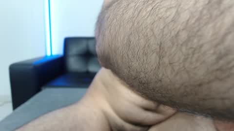 Snapshot of araboys chatting on 01.24.25 Youssef Alkhoury online show from 01.24.25