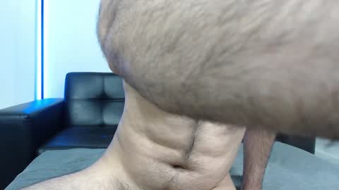 Snapshot of araboys chatting on 01.28.25 Youssef Alkhoury online show from 01.28.25