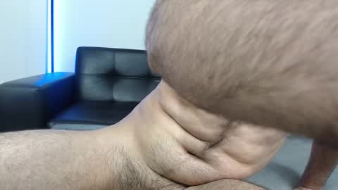 Snapshot of araboys chatting on 02.23.25 Youssef Alkhoury online show from 02.23.25