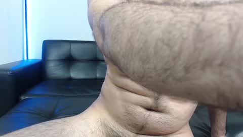 Snapshot of araboys chatting on 03.06.25 Youssef Alkhoury online show from 03.06.25