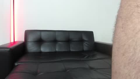 Snapshot of araboys chatting on 03.12.25 Youssef Alkhoury online show from 03.12.25