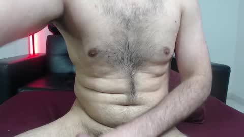 Snapshot of araboys chatting on 10.05.25 Youssef Alkhoury online show from 10.05.25