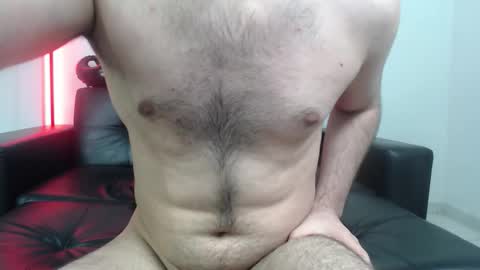 Snapshot of araboys chatting on 10.13.25 Youssef Alkhoury online show from 10.13.25