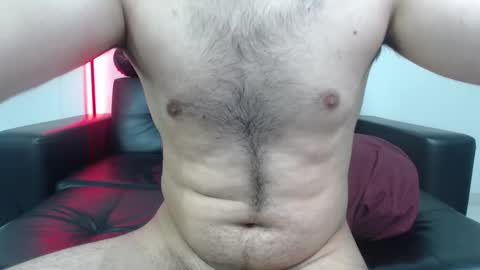 Snapshot of araboys chatting on 10.19.25 Youssef Alkhoury online show from 10.19.25