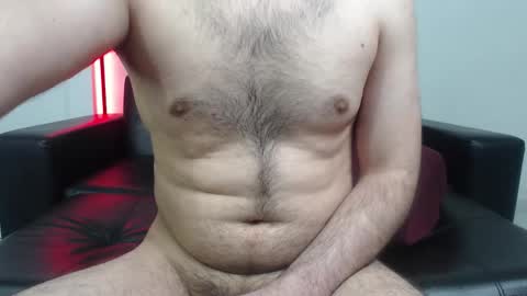 Snapshot of araboys chatting on 10.21.25 Youssef Alkhoury online show from 10.21.25