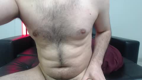 Snapshot of araboys chatting on 10.22.25 Youssef Alkhoury online show from 10.22.25