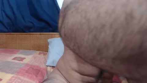 Snapshot of araboys chatting on 03.04.26 Youssef Alkhoury online show from 03.04.26