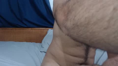 Snapshot of araboys chatting on 03.14.26 Youssef Alkhoury online show from 03.14.26