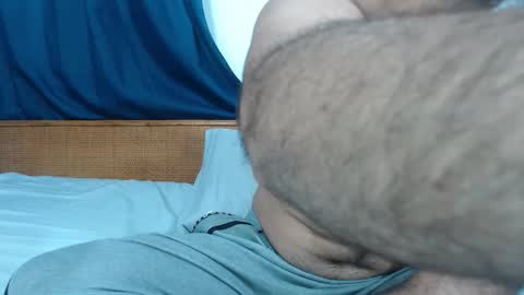 Snapshot of araboys chatting on 03.15.26 Youssef Alkhoury online show from 03.15.26