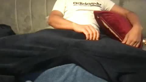 Snapshot of arabstraightxl21 chatting on 10.05.25 arabstraightxl21 online show from 10.05.25