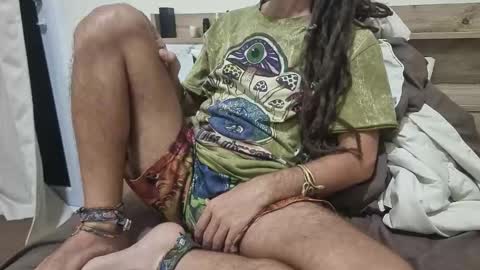 Arabian Tarazan online show from 03.13.26