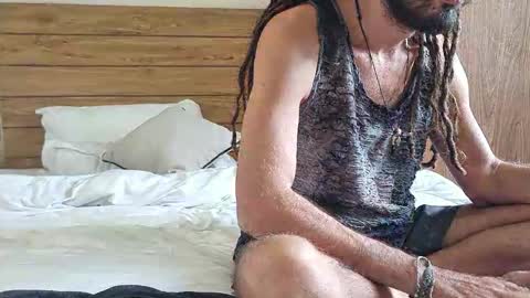 Arabian Tarazan online show from 05.10.26