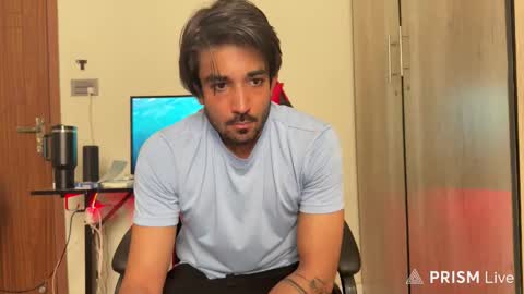 Shaani online show from 01.15.26