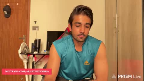 Shaani online show from 02.13.26