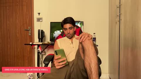 Shaani online show from 02.26.26