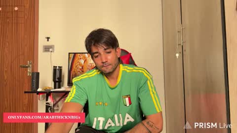 Shaani online show from 03.10.26