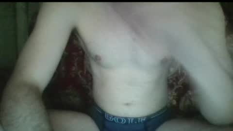 Snapshot of arabtwink24 chatting on 05.30.26 arab twink online show from 05.30.26