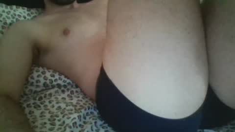 Snapshot of arabtwink24 chatting on 06.19.26 arab twink online show from 06.19.26