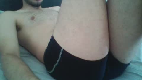 Snapshot of arabtwink24 chatting on 07.18.26 arab twink online show from 07.18.26