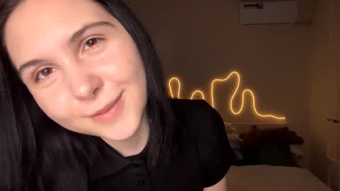 Emi online show from 02.13.26