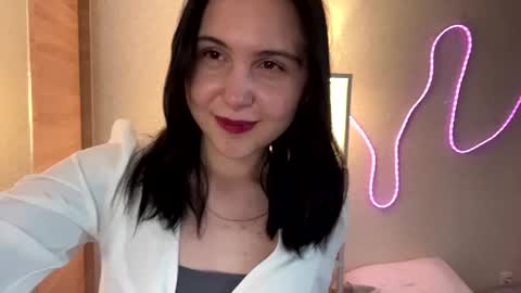 Emi online show from 06.20.26
