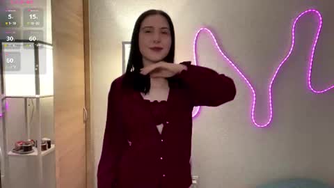 Emi online show from 06.28.26