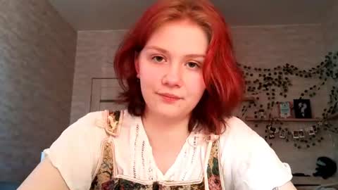 Sarah online show from 06.17.26