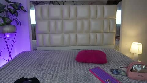   online show from 12.18.24