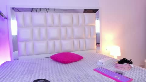   online show from 12.24.24