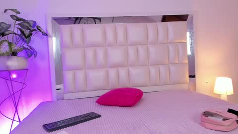   online show from 01.07.25