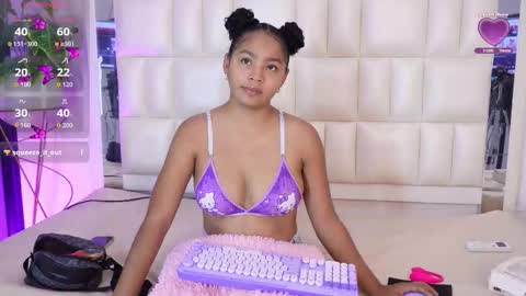   online show from 02.17.26