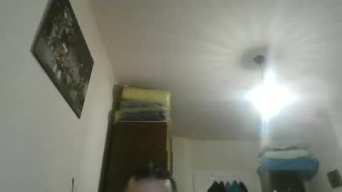 Snapshot of aragorn1986 chatting on 04.02.26 aragorn1986 online show from 04.02.26