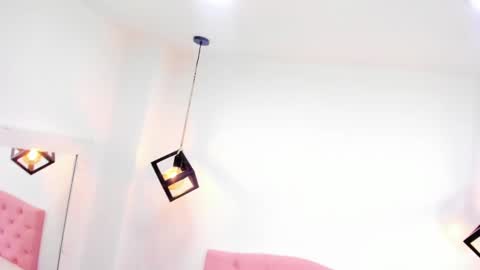 arah_issaa online show from 02.28.25