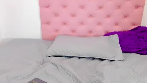 arah_issaa online show from 03.03.25