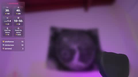 Aram 3 online show from 12.10.24