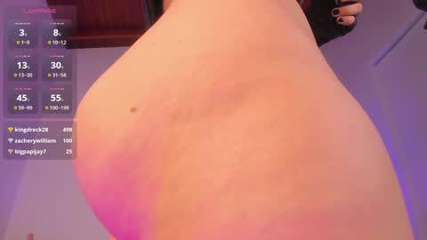 Aram 3 online show from 12.12.24