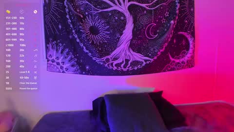 Aram 3 online show from 03.01.25