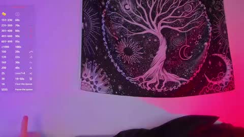 Aram 3 online show from 03.08.25