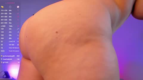 Aram 3 online show from 03.12.25