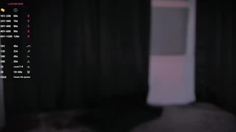 Aram 3 online show from 09.09.25