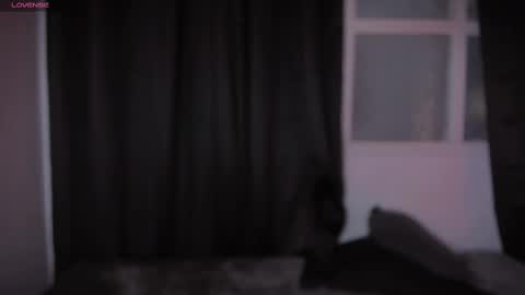 Aram 3 online show from 09.14.25