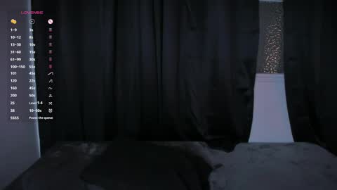 Aram 3 online show from 09.27.25