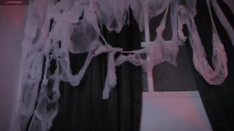 Aram 3 online show from 10.04.25