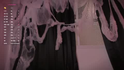 Aram 3 online show from 10.07.25